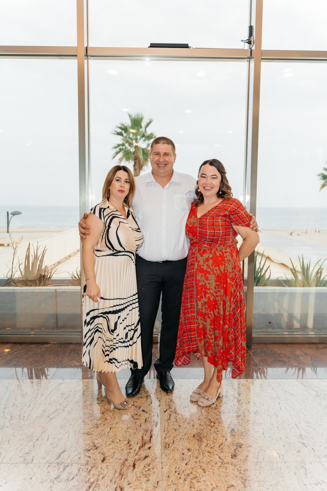 Свадьба Диана & Дима. Фотограф и видеограф в Москве