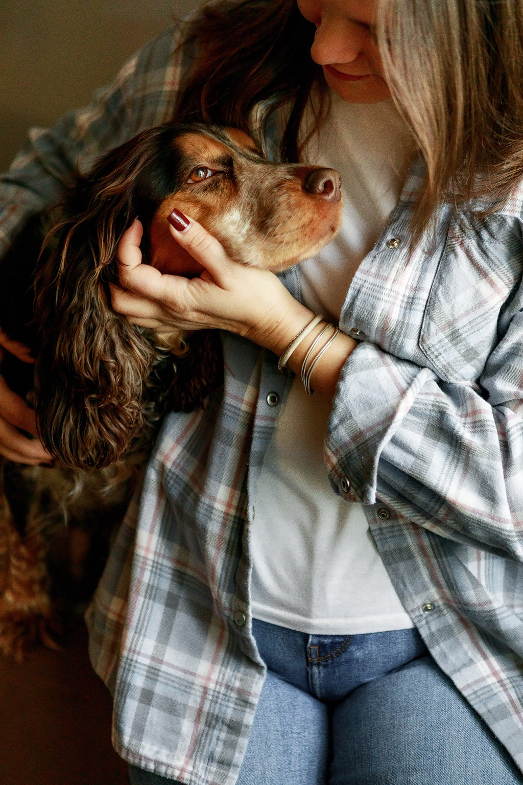 Дела семейные. Фотокоуч Катерина Каледина