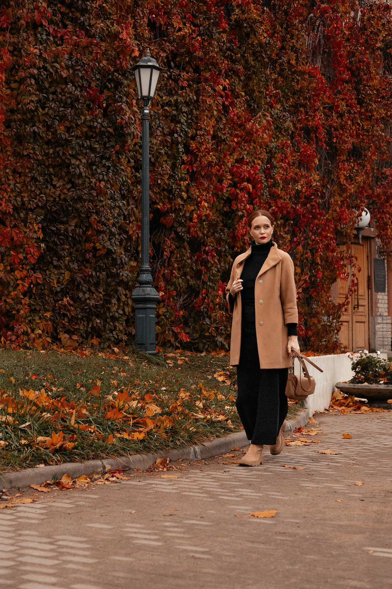 Прогулочная фотосессия. Светский фотограф Санкт-Петербург и ЛО