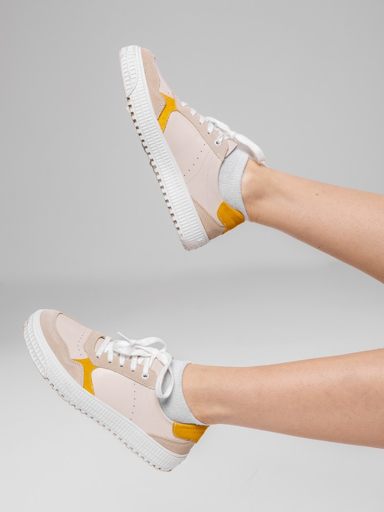 Наши работы — портфолио Marketzone production