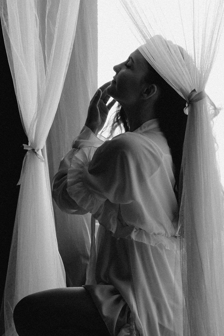 ANNA. ГЛАВНАЯ