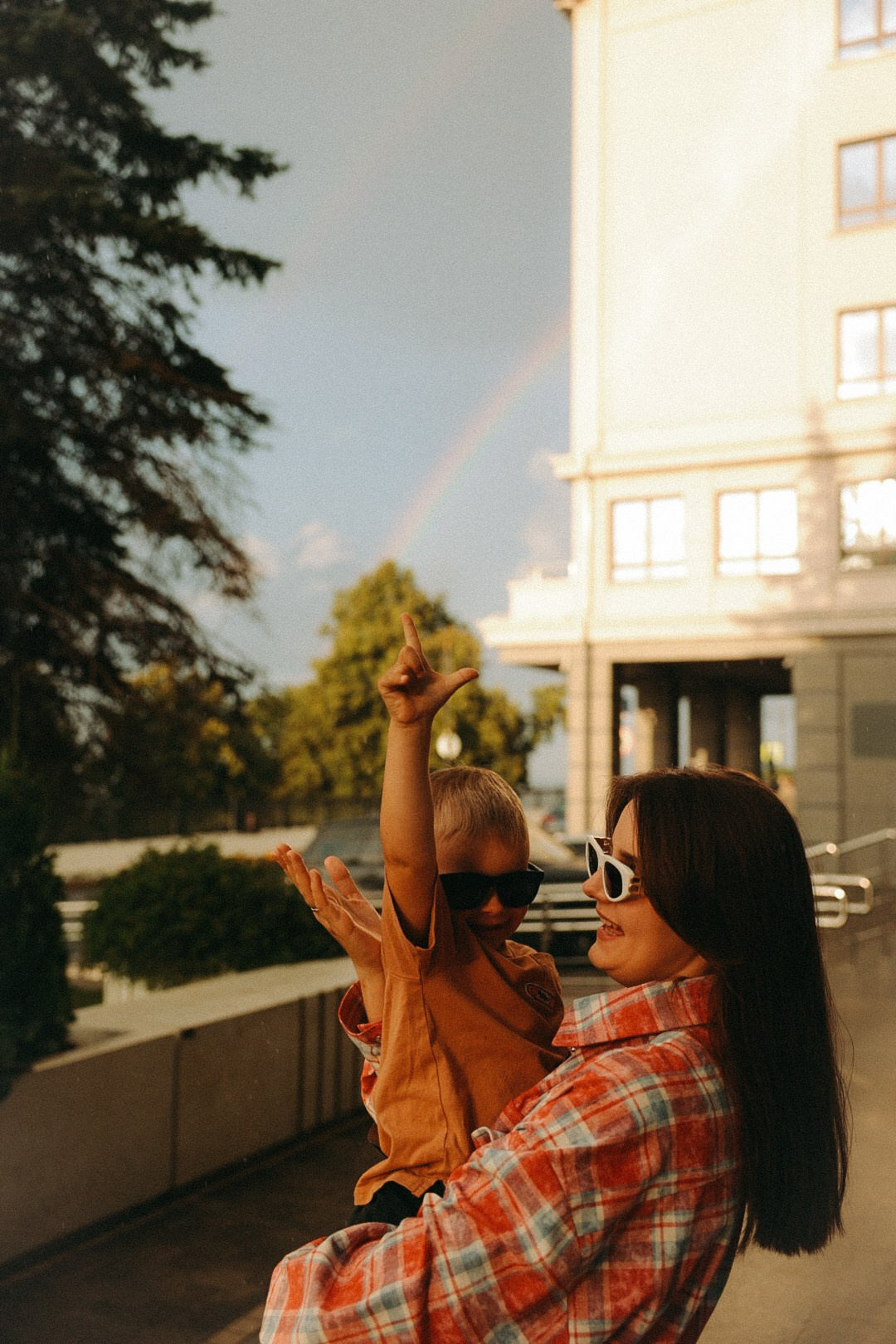 Family. Фотограф Нижний Новгород