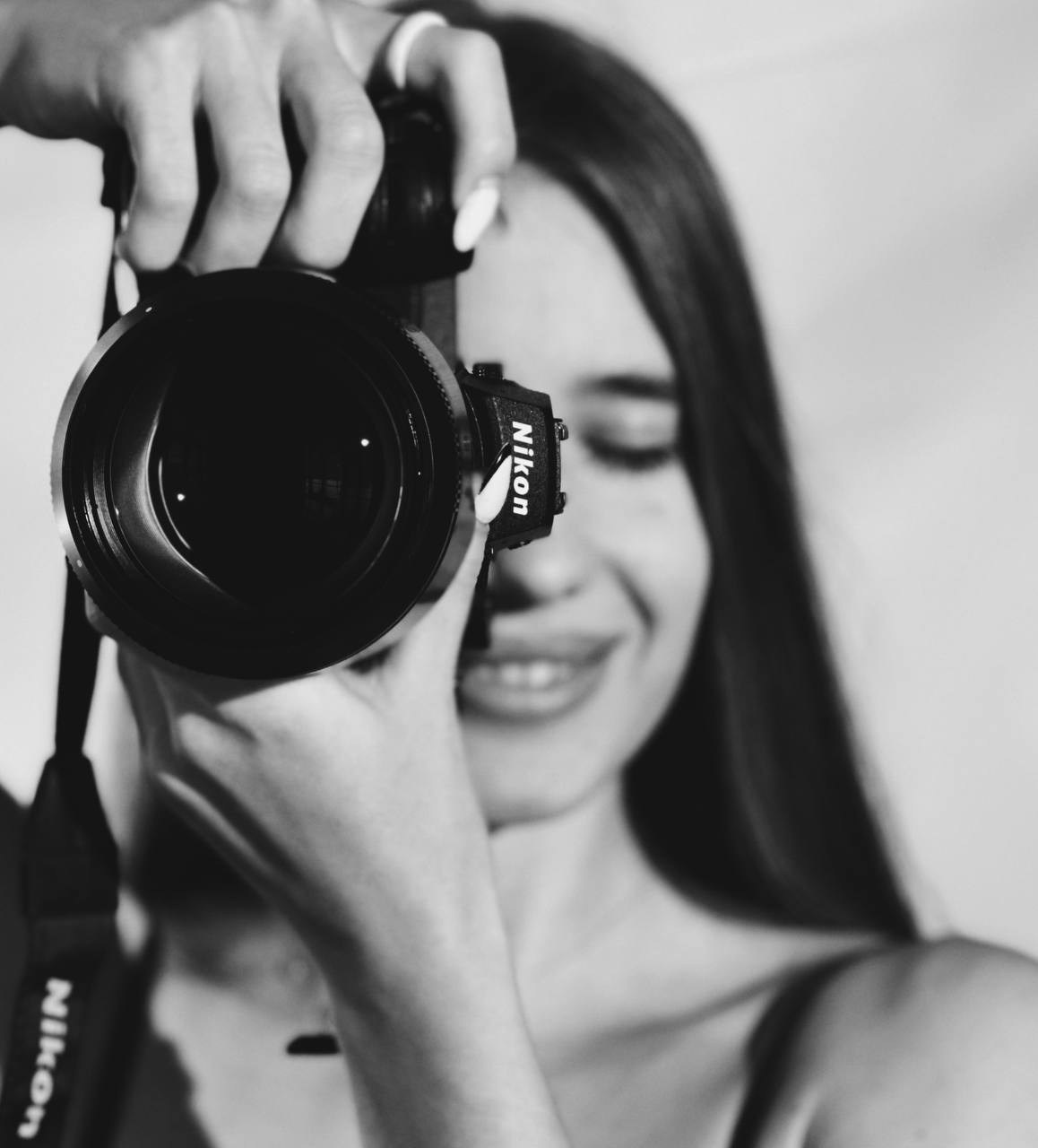 Контакты. Фотограф в Москве