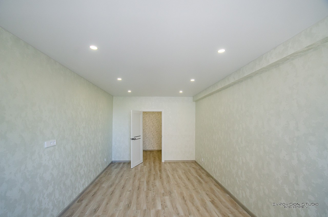 Интерьерная, экстерьерная фотография. Фотография Видеография производство медиа контента