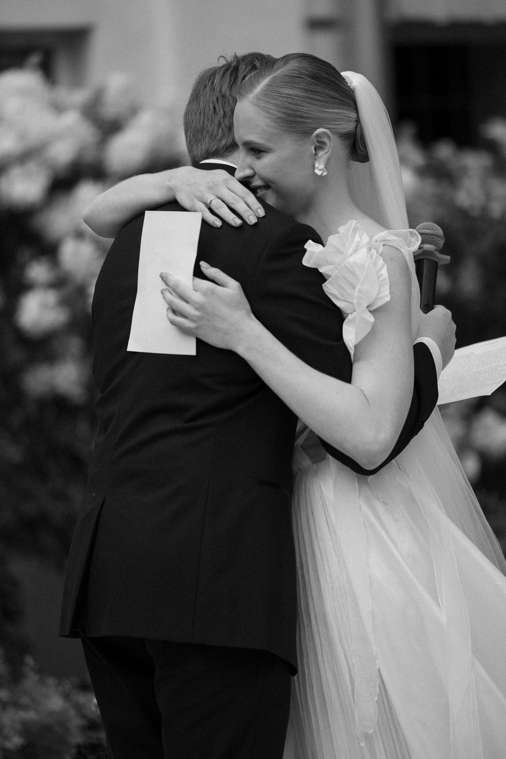 D & E. Свадебный фотограф Москва