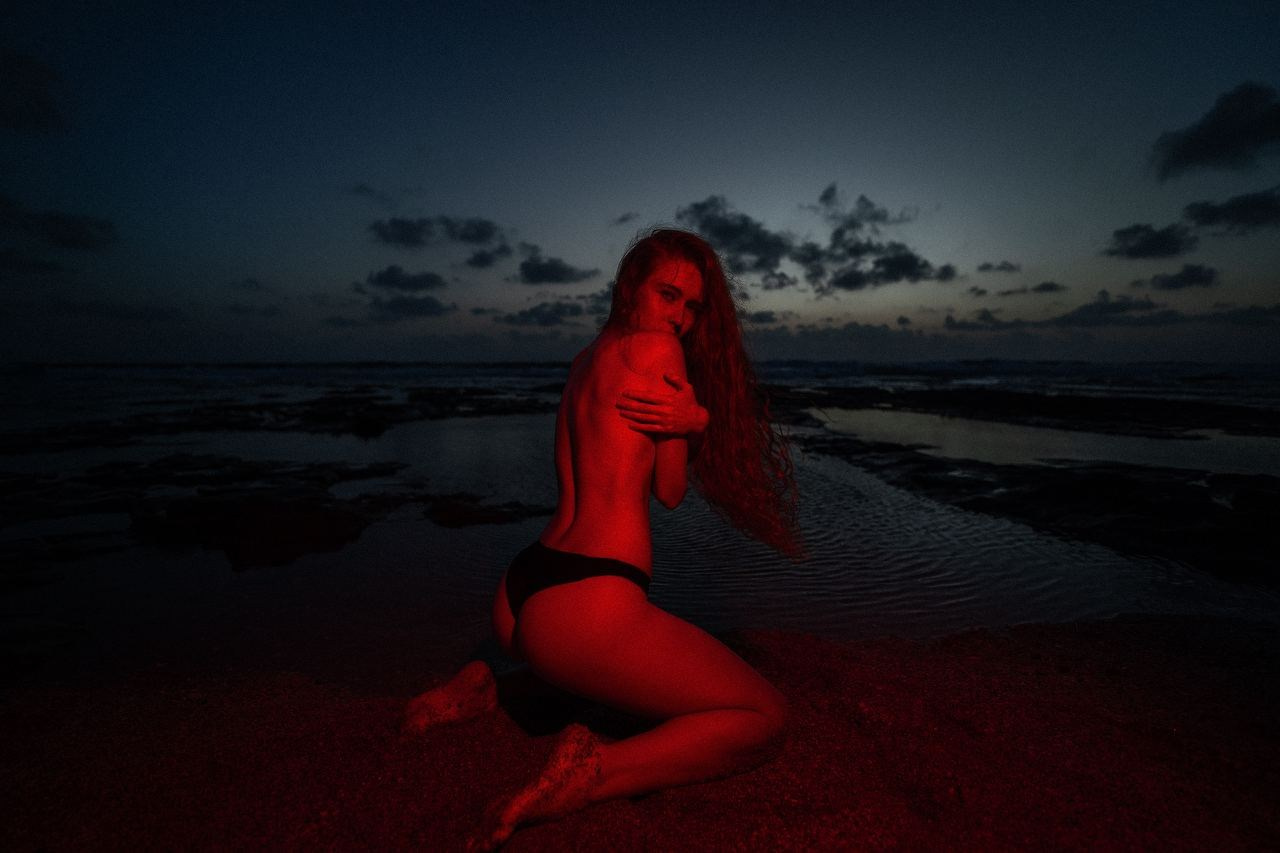 Референсы Фотосессия будуар на природе. Фотограф, видеограф Пятигорск, Ставрополь, Ессентуки, Petlyakovs_photo