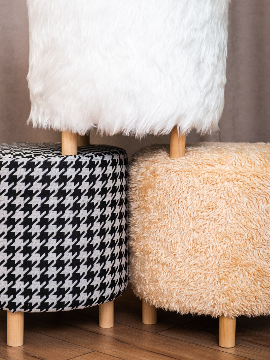 Предметный фотограф для маркетплейсов в Екатеринбурге Ирина Смирнова. Профессиональный фотограф в Екатеринбурге Ирина Смирнова