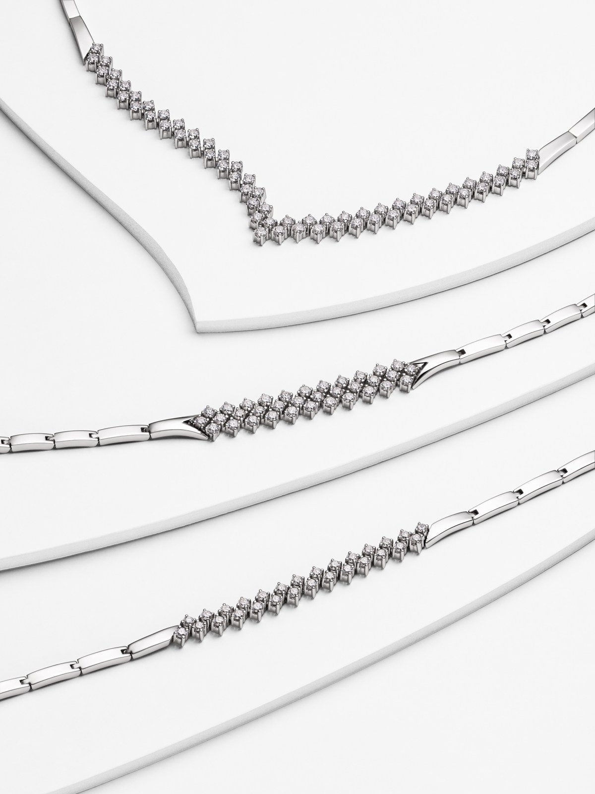 Коммерческий фотограф Максим Стриганов