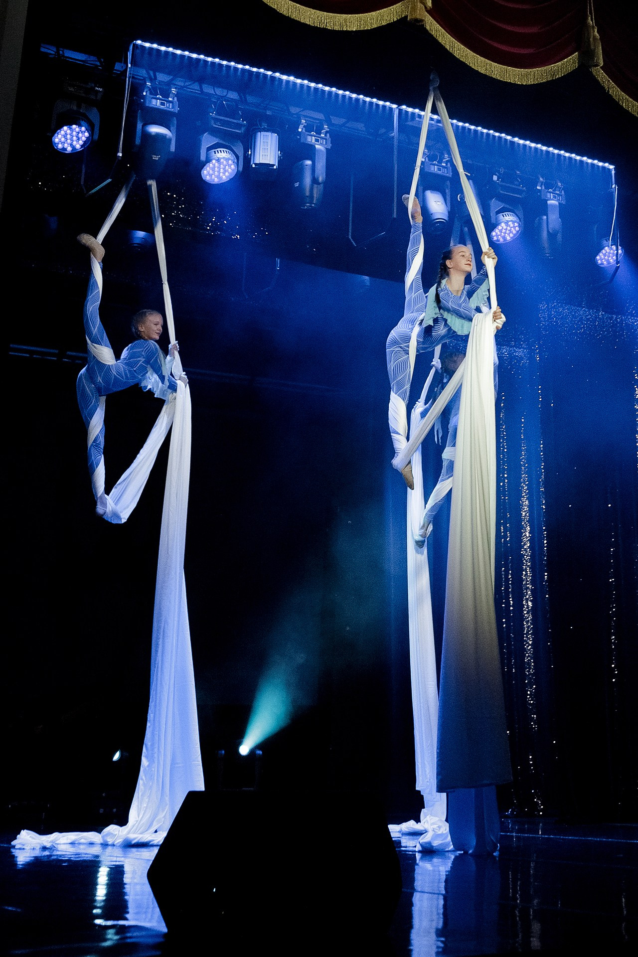 Репортаж Финал конкурса. Светский фотограф Санкт-Петербург и ЛО