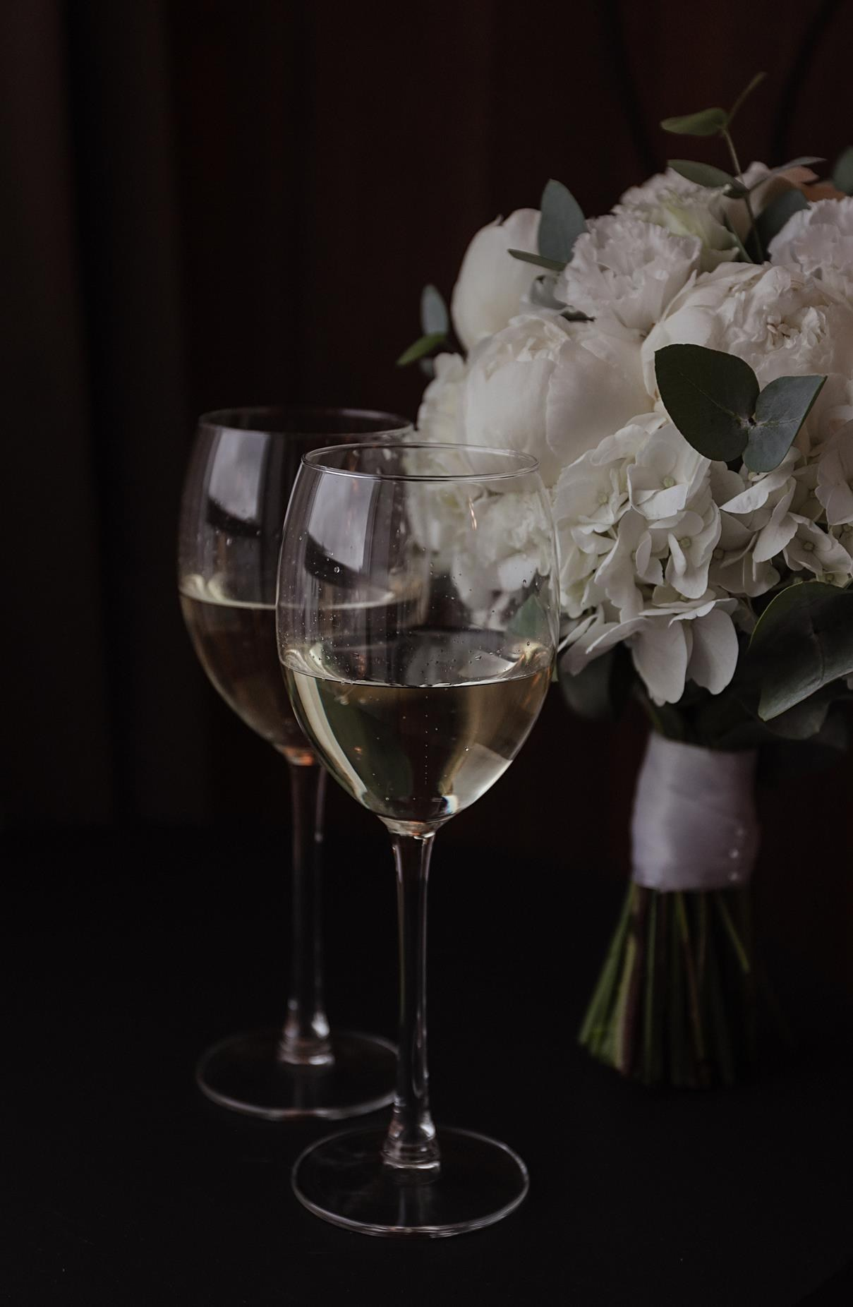 Nothing else matters. Алина Малышева, свадебный и семейный фотограф Москва