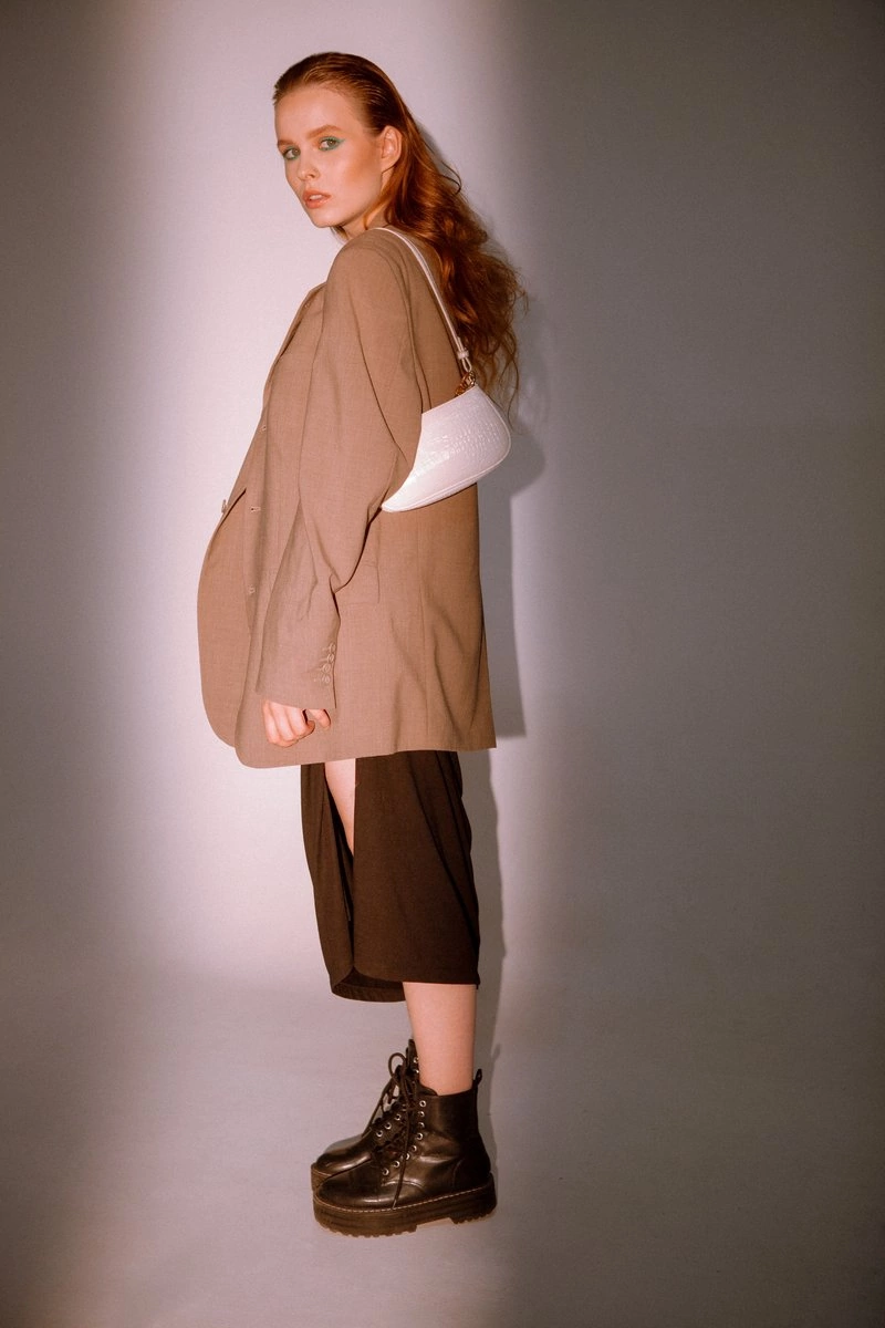 Студия. Кинокадры для тебя. фотограф и стилист по прическам Анастасия Помелова