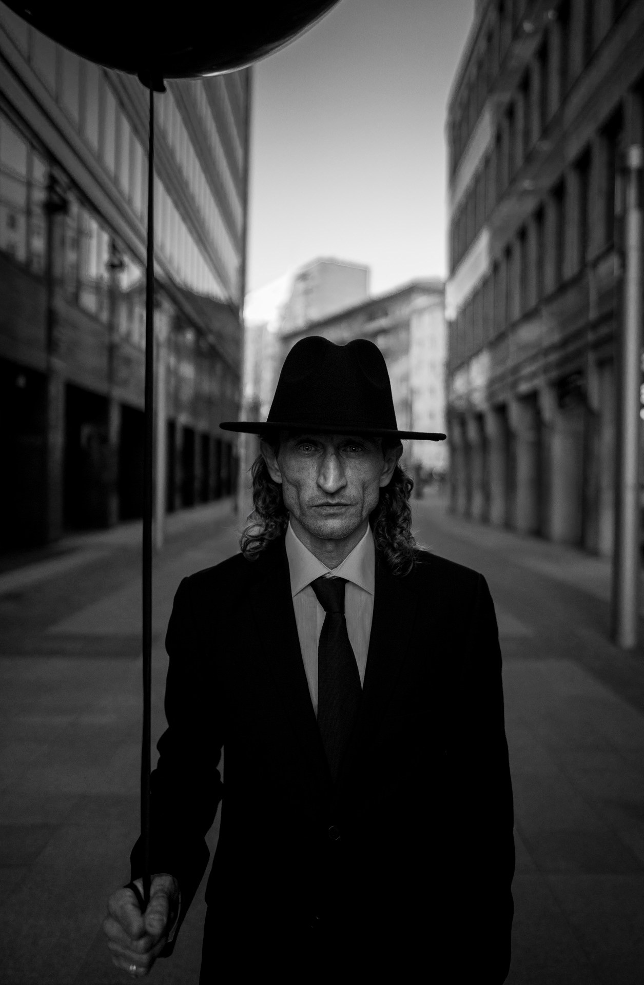 Глод и Шар. Фотограф Сергей Танков