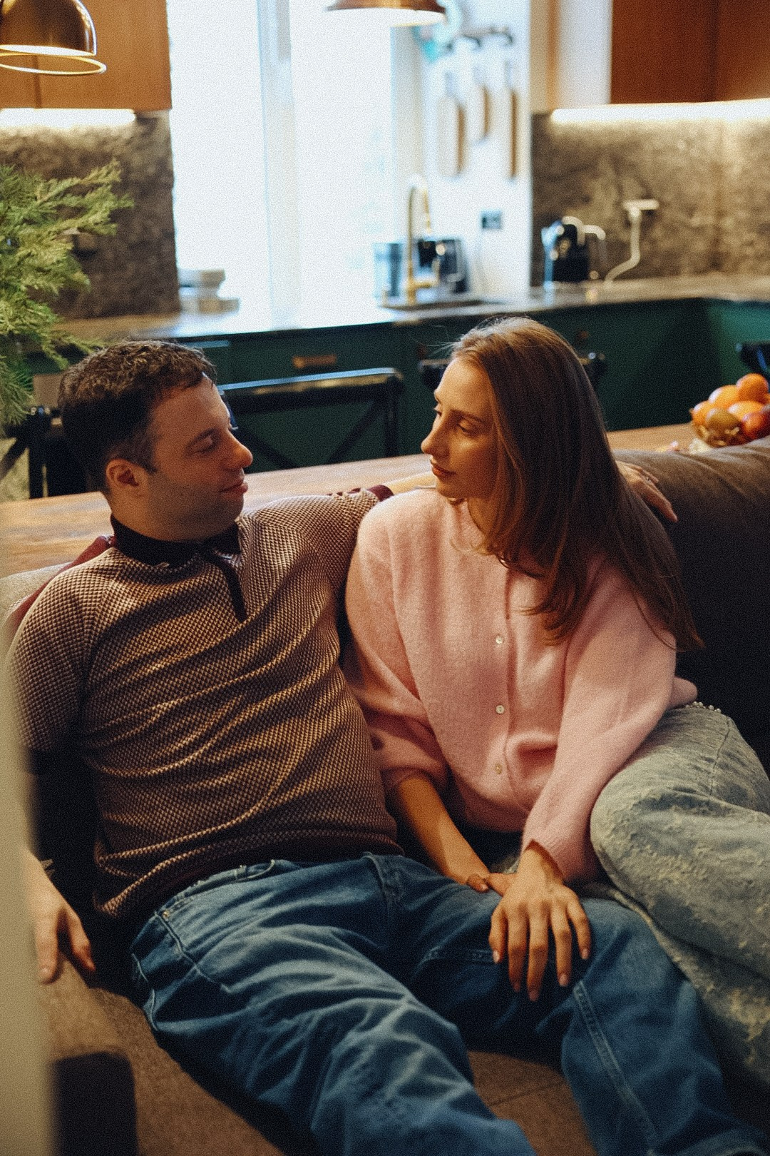 Family. Фотограф Нижний Новгород