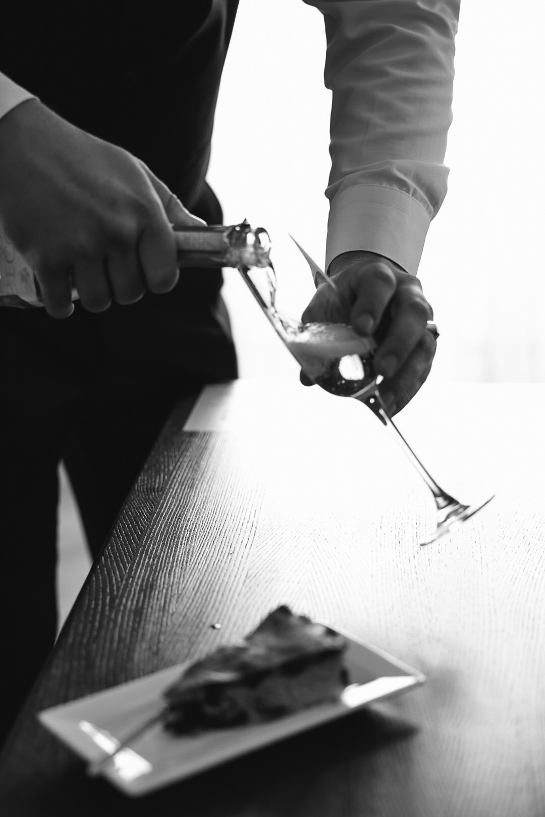 Саша и Аня. Фотограф Нижний Новгород