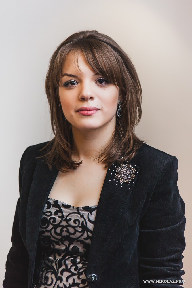 ИНГОССТРАХ ОНДД. Видеооператор/Фотограф Николай Завьялов