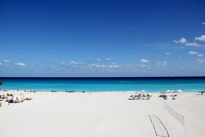 Калейдоскоп путешествий. Семейный и детский фотограф. Москва. Пронина Тома