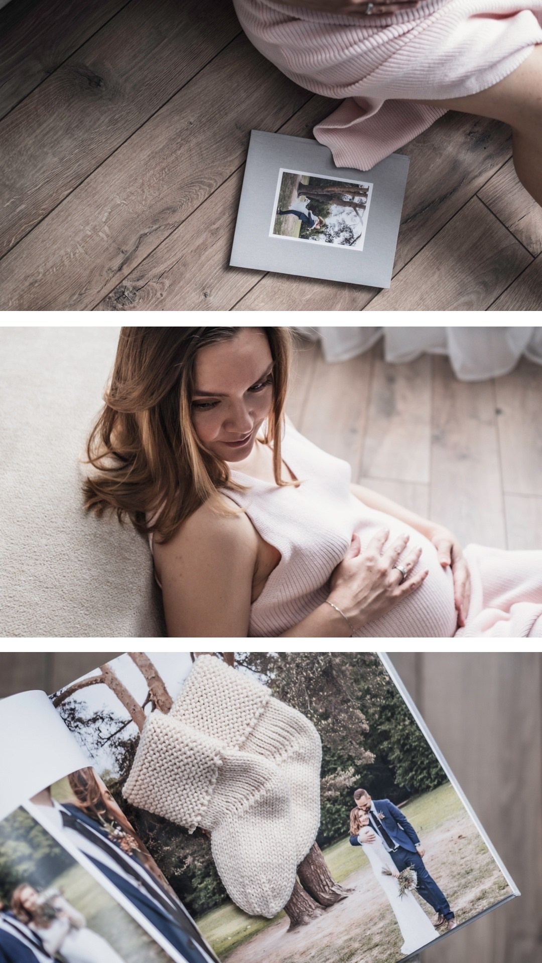 Natasha & Andrey. Photographer in Valencia | Spain | Tatiana Kvasha