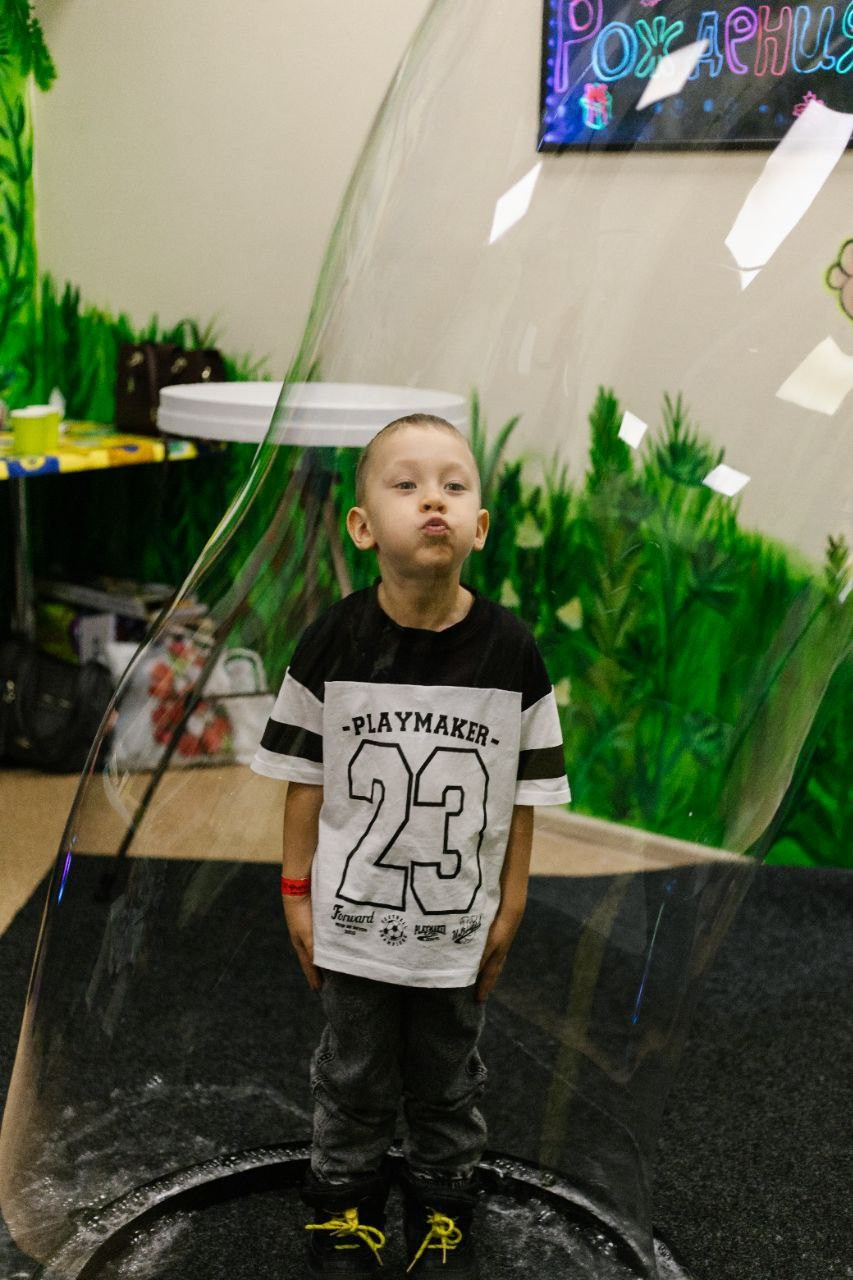 Репортажные съемки. Семейный фотограф в Новосибирске Юрк Виктория