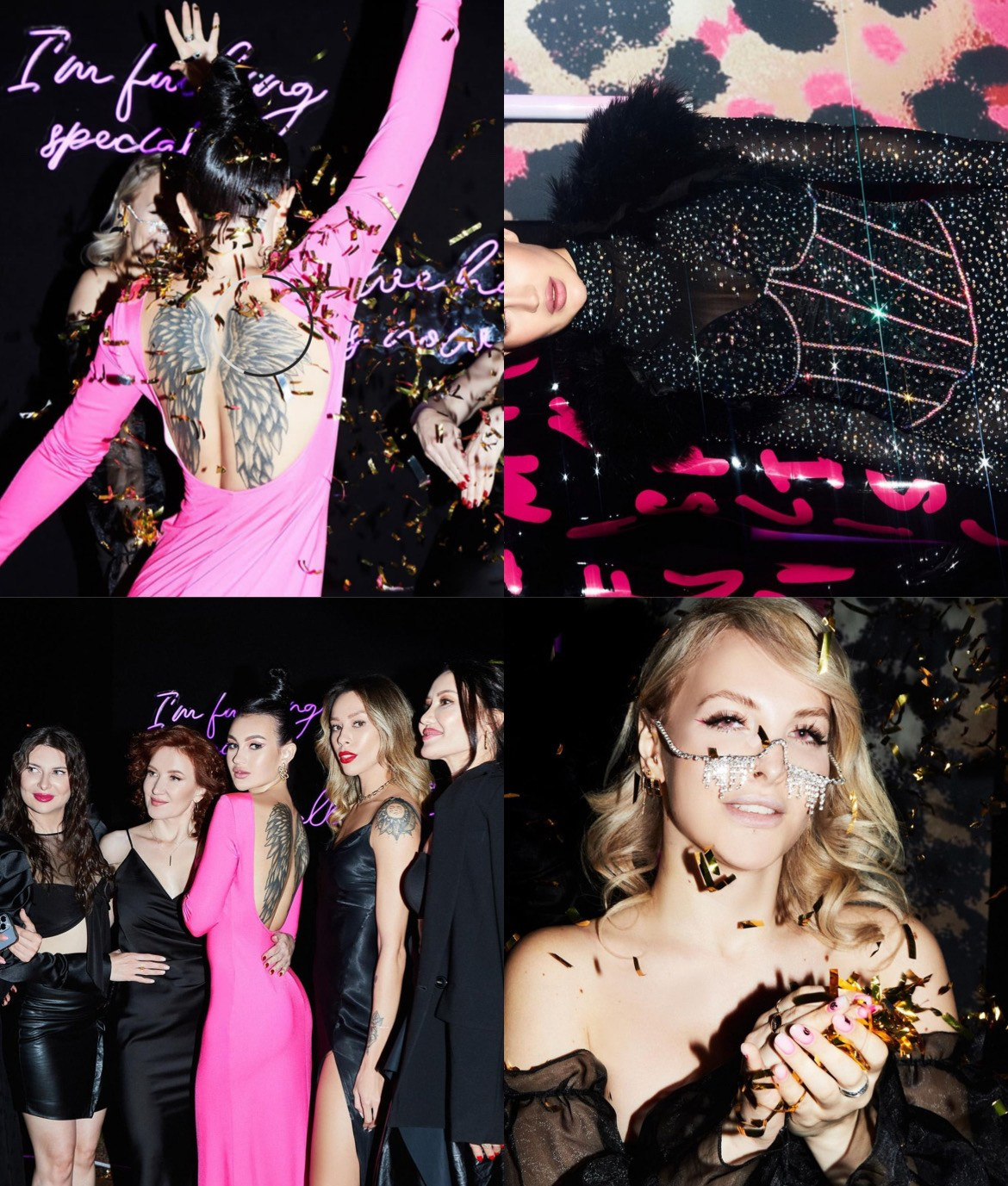 Canon G7X. Фотограф в Санкт-Петербурге и Москве