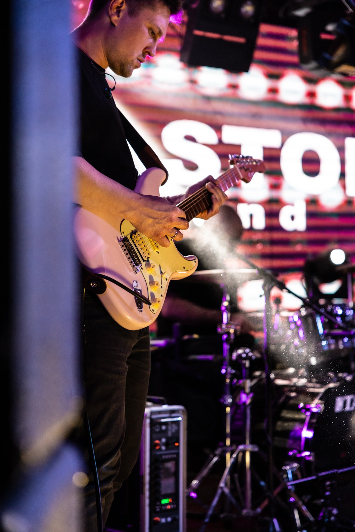 Максимилианс. Фотограф в Красноярске Евдокимова Анастасия