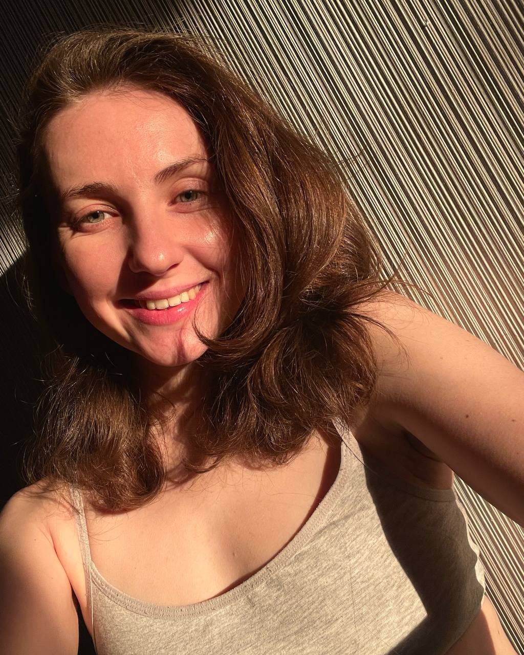 Вчера внезапно обнаружила, что весна то совсем рядом!. Портретный фотограф | Олеся Комарова | Екатеринбург