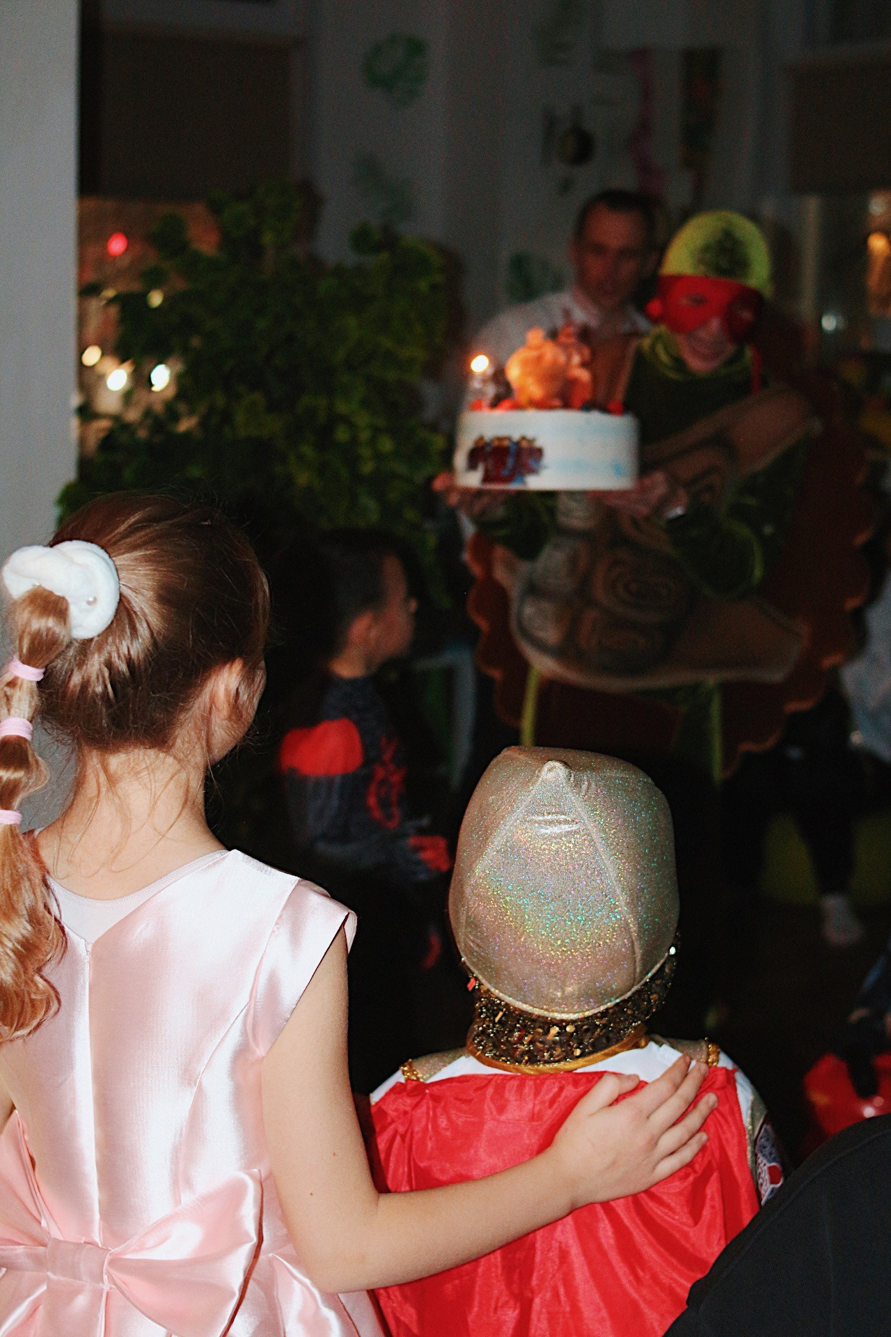 Егор 5 лет. Фотограф Пирумян Анна. г. Сургут, г. Воронеж