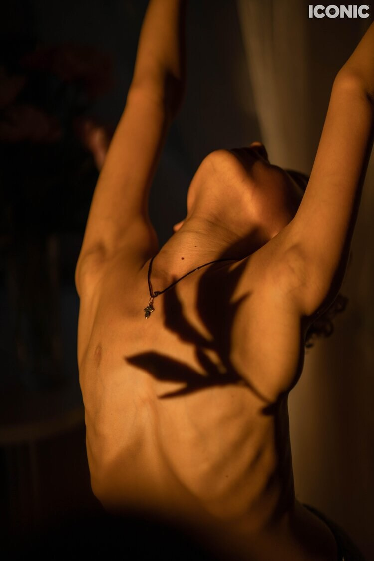 Публикации. Детский и семейный фотограф в Твери Ольга Крестьянинова