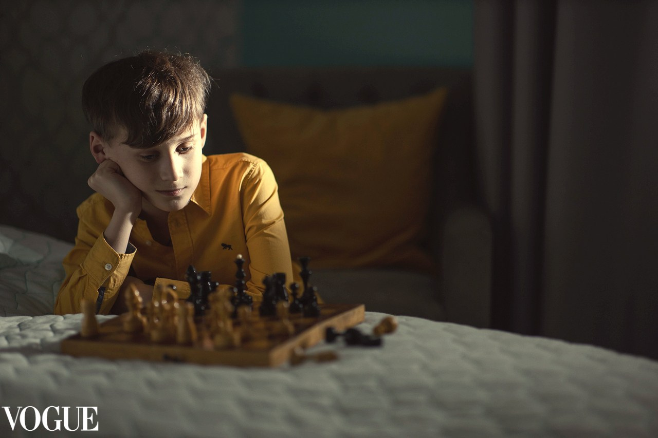 Публикации. Детский и семейный фотограф в Твери Ольга Крестьянинова