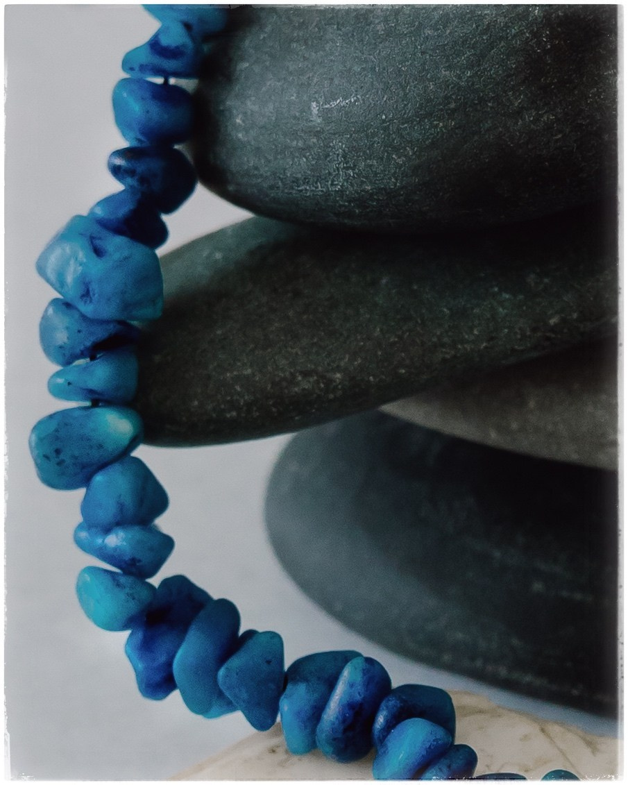 Image shooting. Photographer Anastasia Bondarchuk