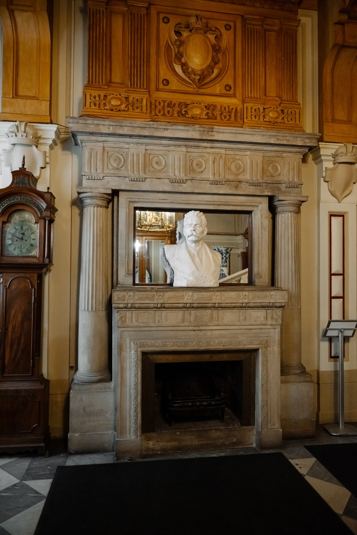 Владимирский дворец. Свадебный и сеейный фотограф в Санкт-Петербурге Елена Худякова