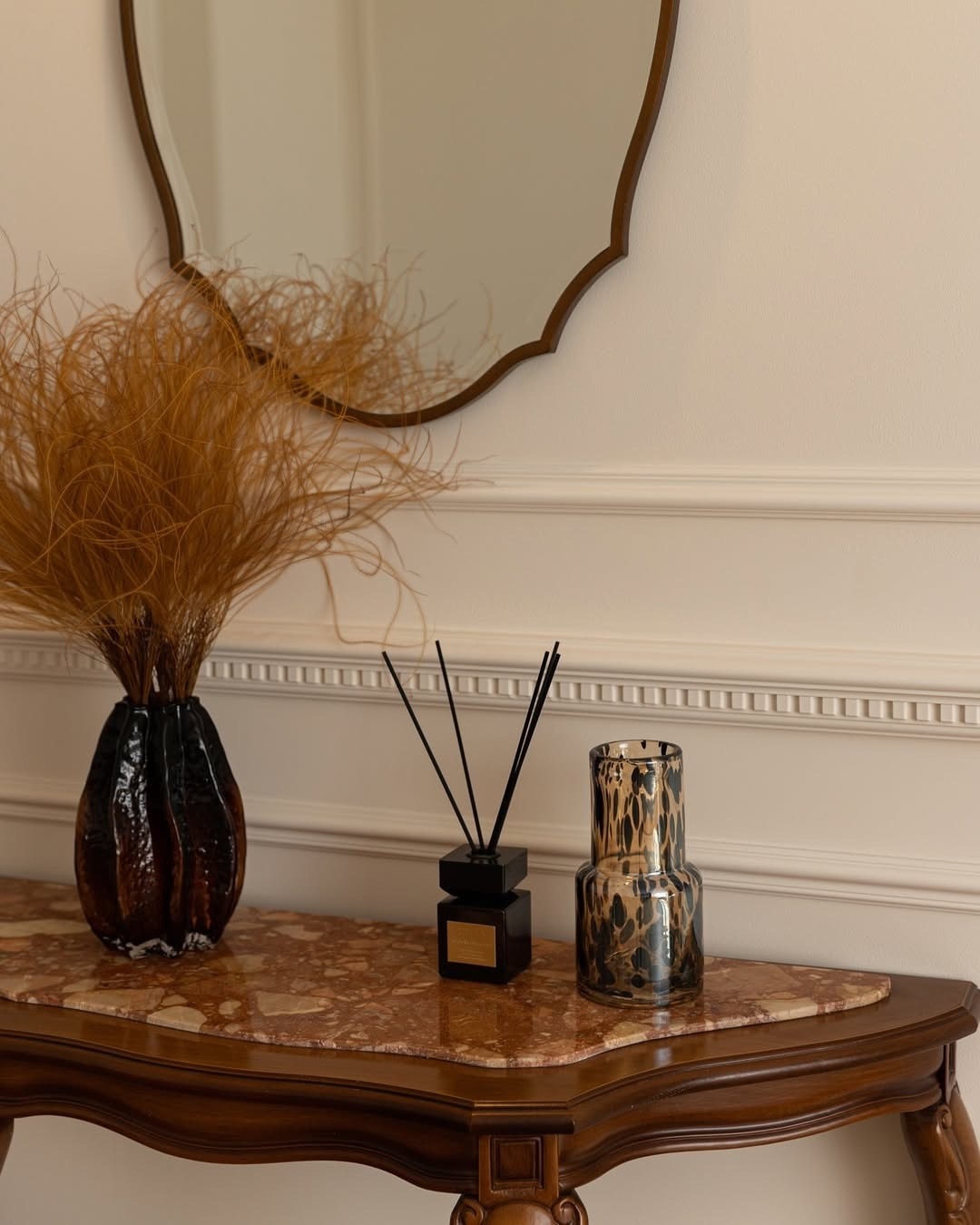 Bluur_photostudio. Детский семейный фотограф Краснодар