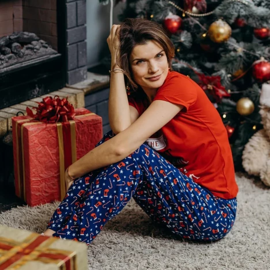 Anka`s Instagram. Заставка