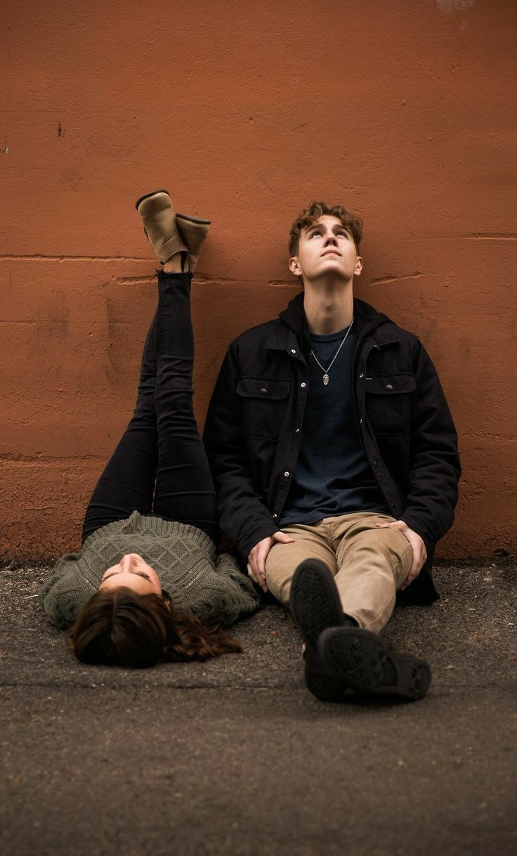 Рефы для съемок в школе