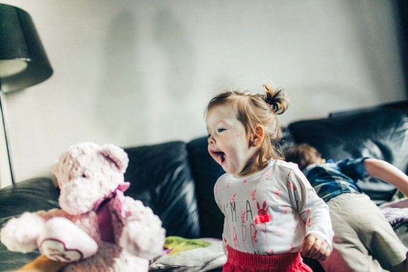 Ярик и Ева. Свадебный фотограф в Москве — Павел Воронцов