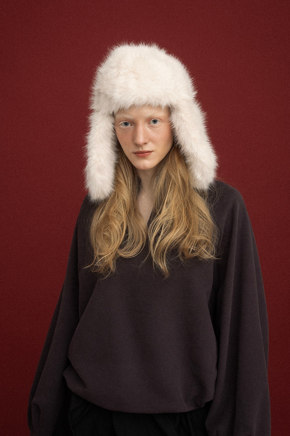 Marina. Axis model management
