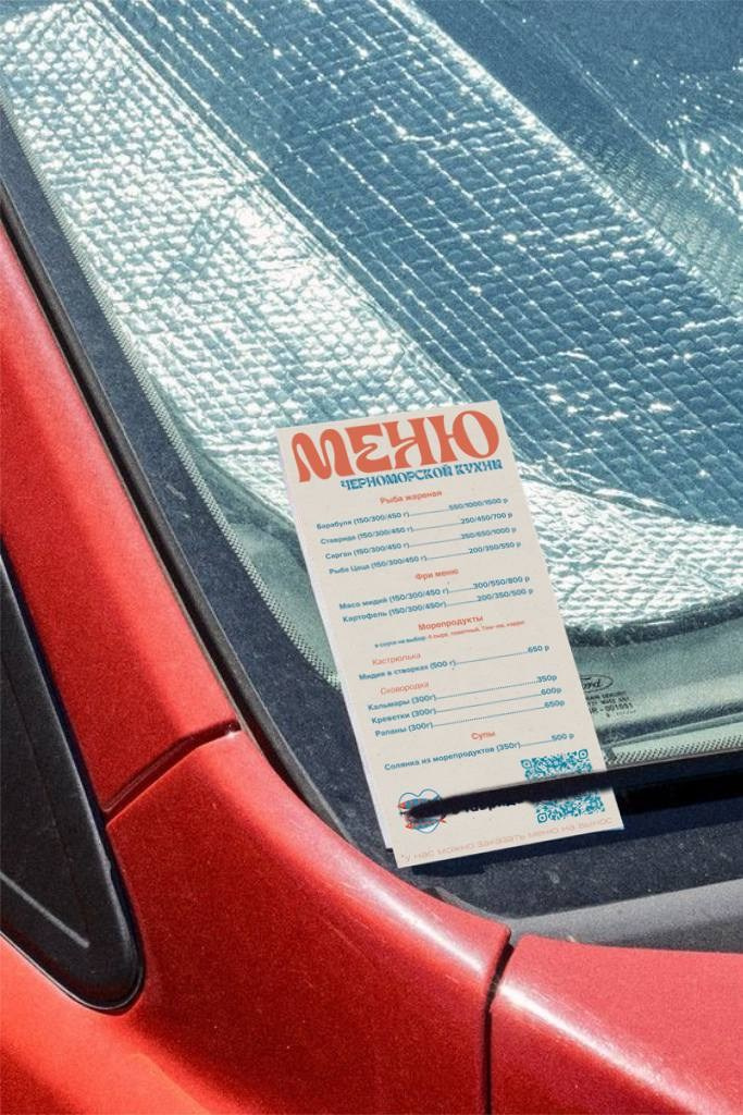 КЕЙСЫ: Маркетинг и продажи. Предзапись на ИНТЕНСИВ ПО SMM-МАРКЕТИНГУ С ПРАКТИКОЙ | Lady Agent