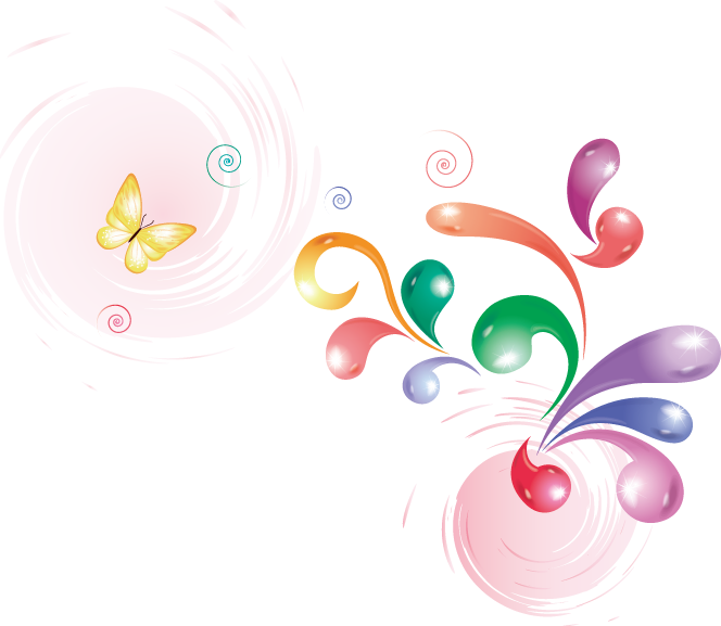 скачать 2026, год лошади, скачать салют