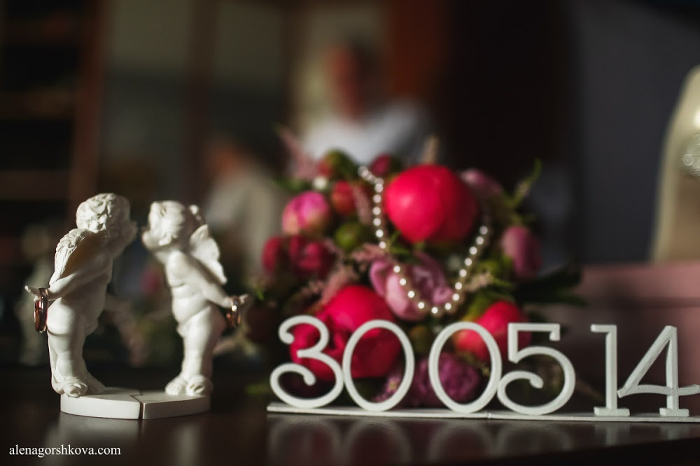 Свадьбы (1). Алёна Орлова Портретный фотограф Москва