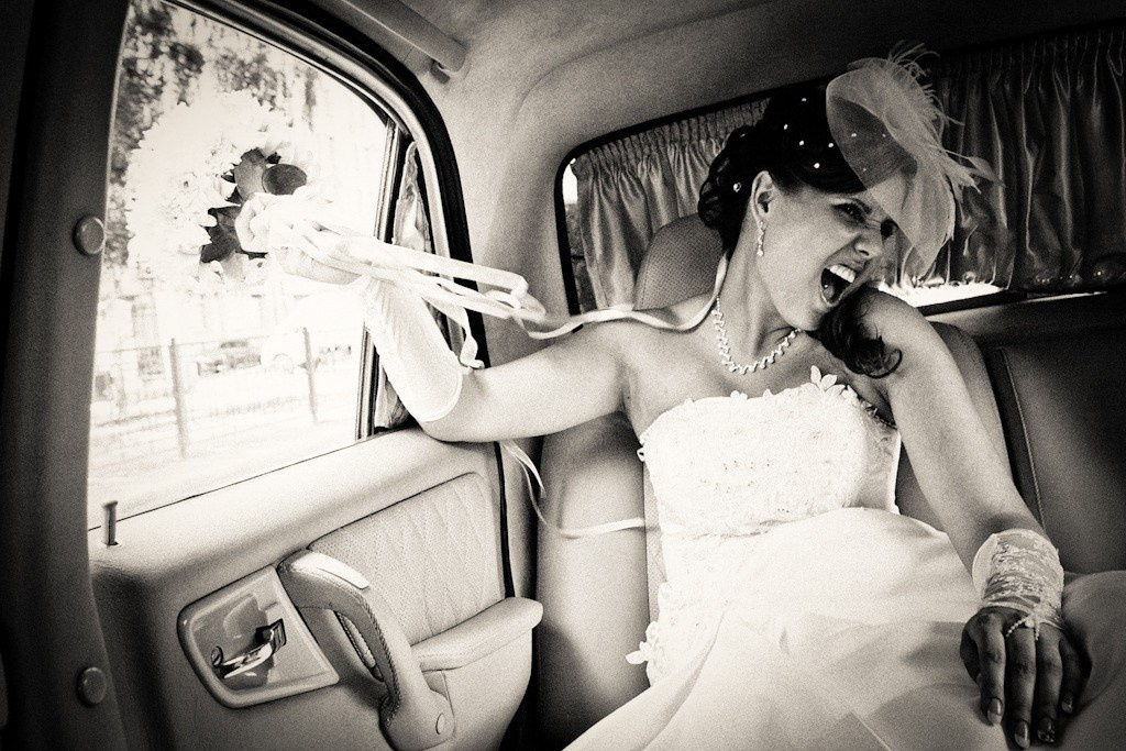 Свадебный фотограф Дугинов Николай | Екатеринбург. Профессиональный фотограф Дугинов Николай | Екатеринбург