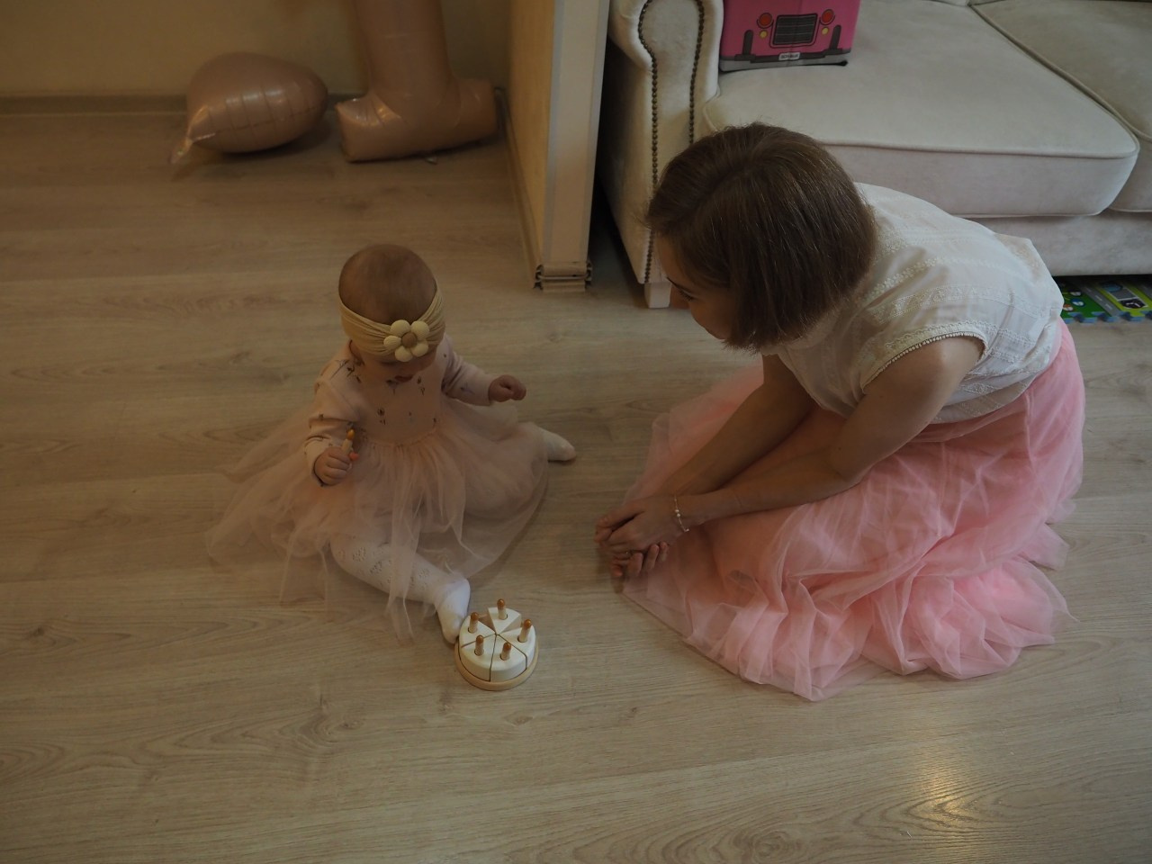 Отзывы о фотохудожнике Ольги Редкиной. Создание сайтов для экспертов и онлайн-школ | SEO и YouTube система продаж — Ольга Рэд