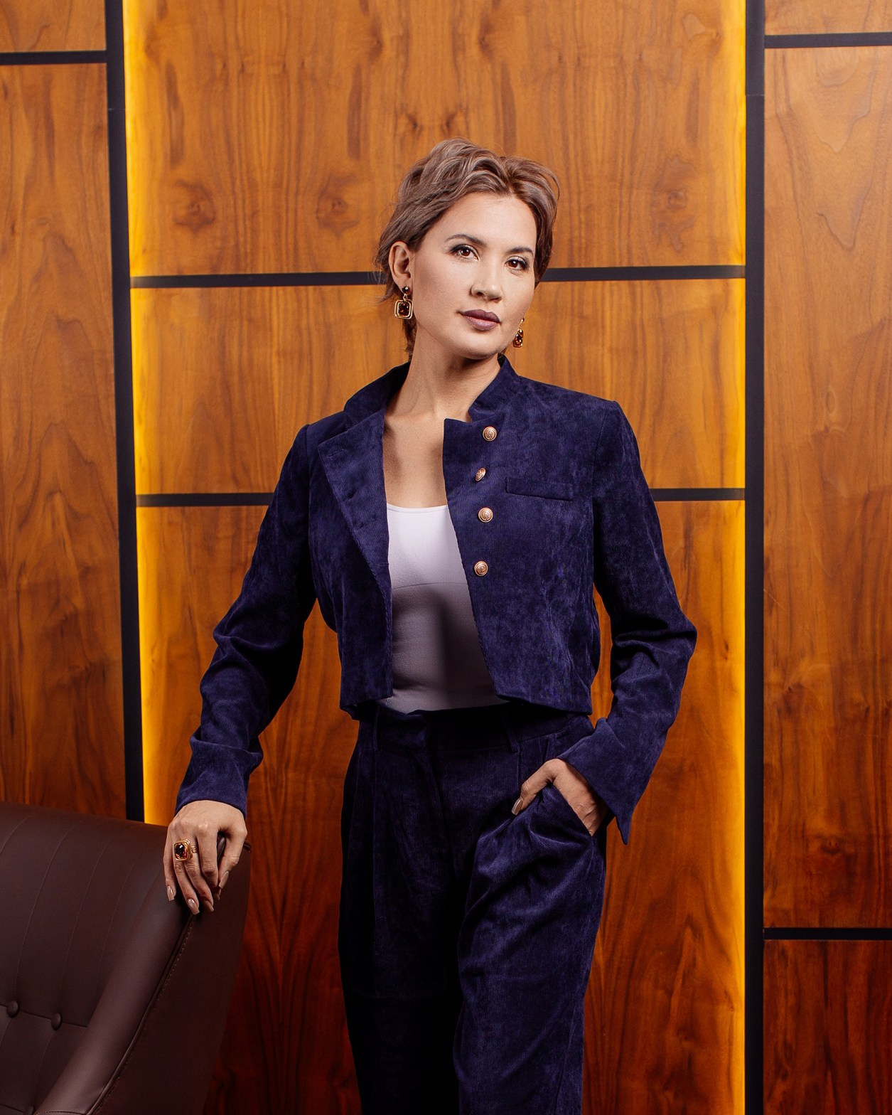 ПОРТРЕТЫ. Александр Ченченко ака Саша Че. Свадебный, репортажный и портретный фотограф. Москва. Россия. Весь мир