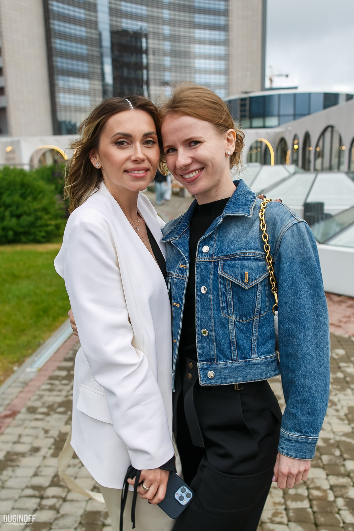 ДР АННА. Профессиональный фотограф Дугинов Николай | Екатеринбург