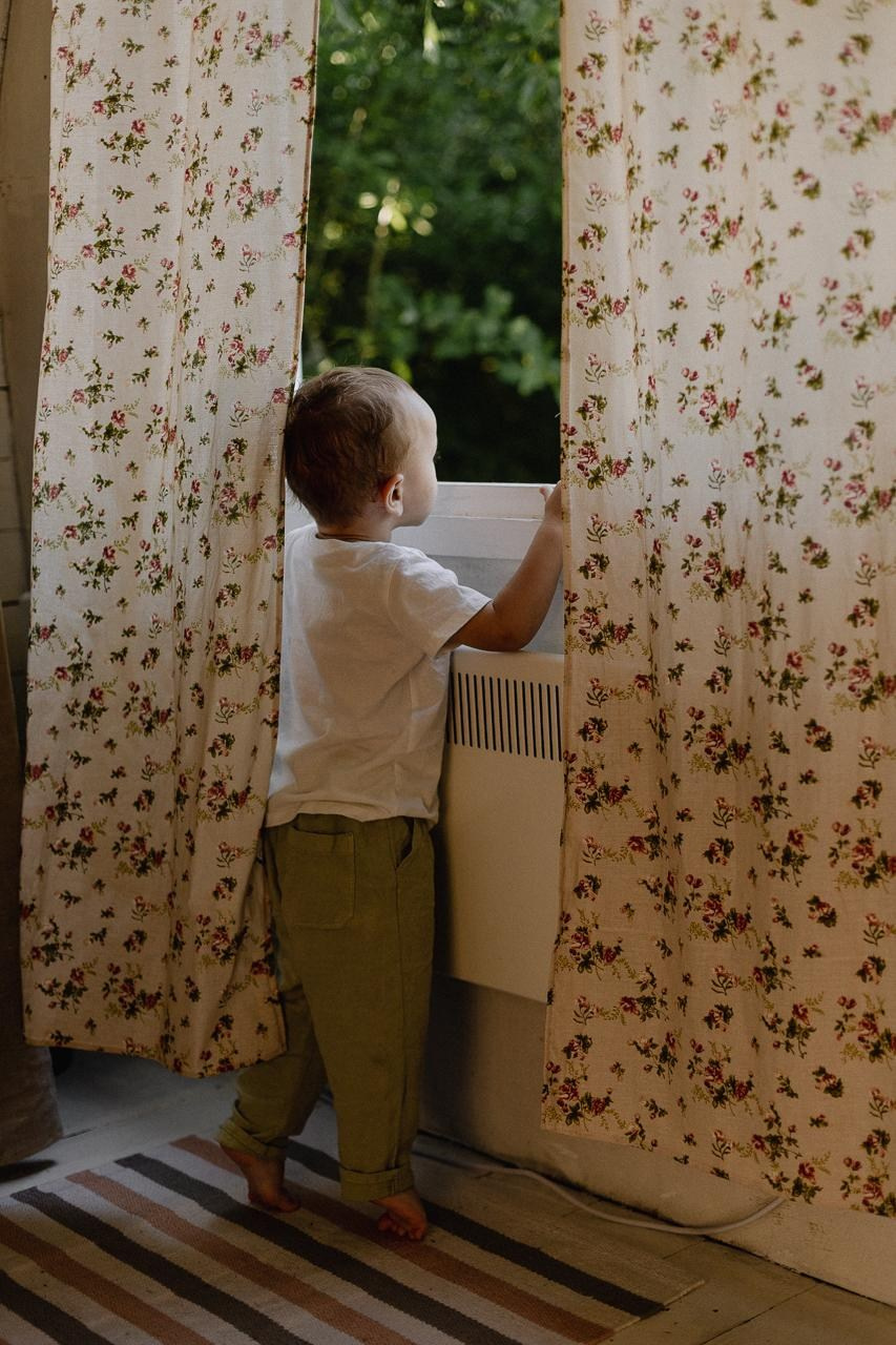 Фотограф в Краснодаре и Краснодарском Крае