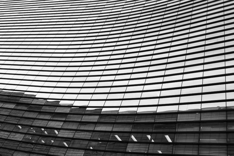 Street art. Фотостудия Алматы. Фотосъемка Алматы. Фотосессия Алматы. Фотокурсы. Обучение фотографии. Аренда студии