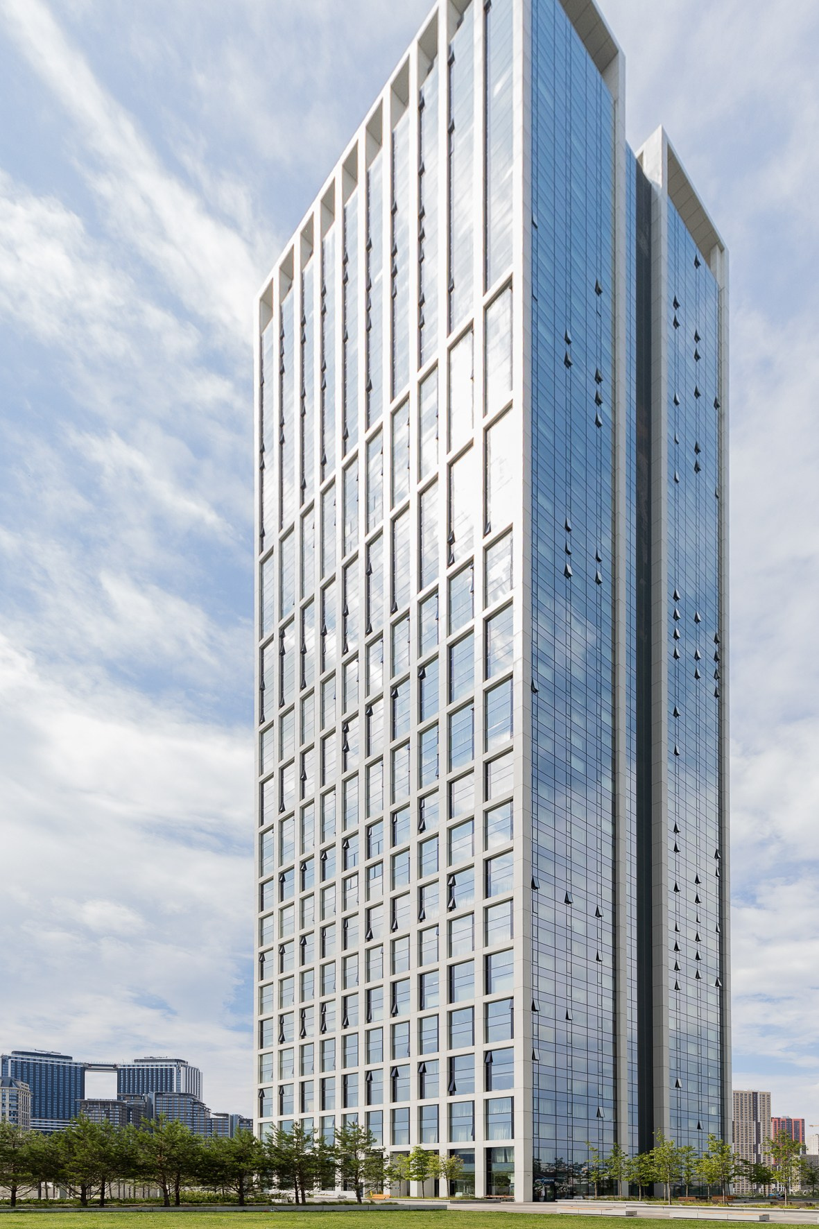 Ольга Грицевич. Фотограф Гафаров Александр