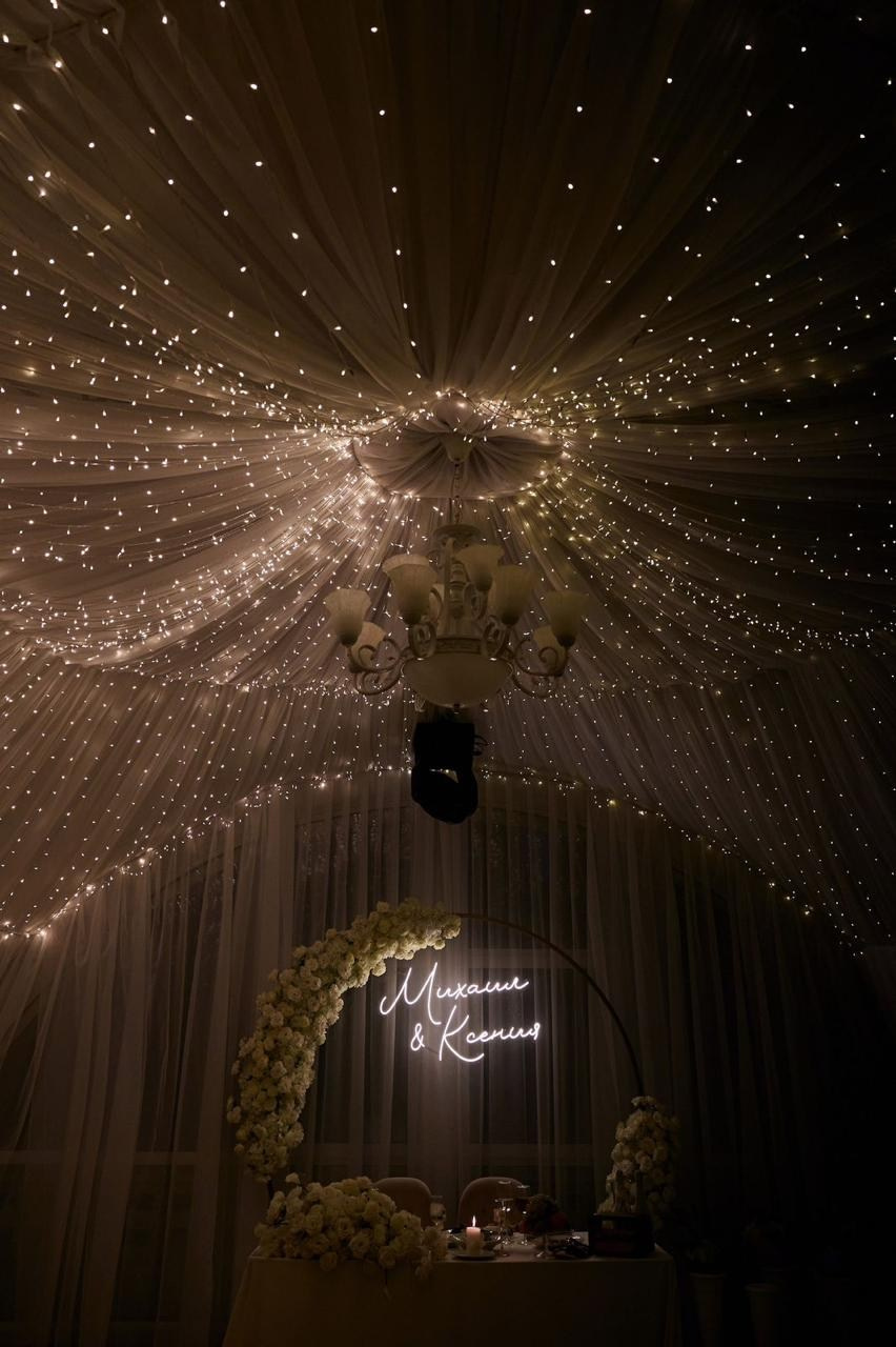 Площадка № 2-22. Свадебный организатор Москва