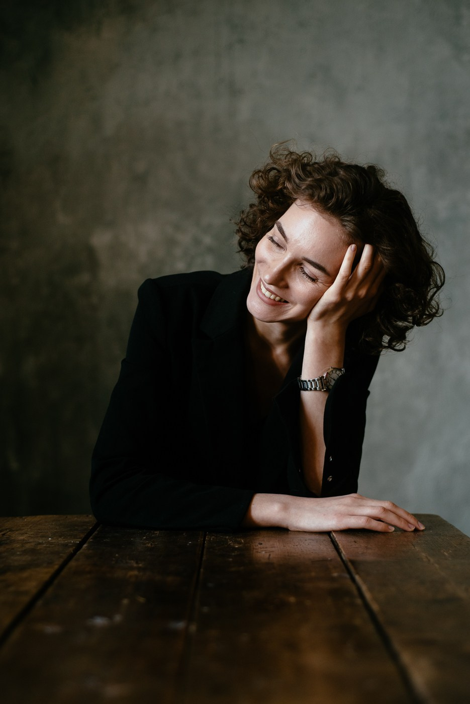 Фотограф Денис Неместо, портрет, репортаж