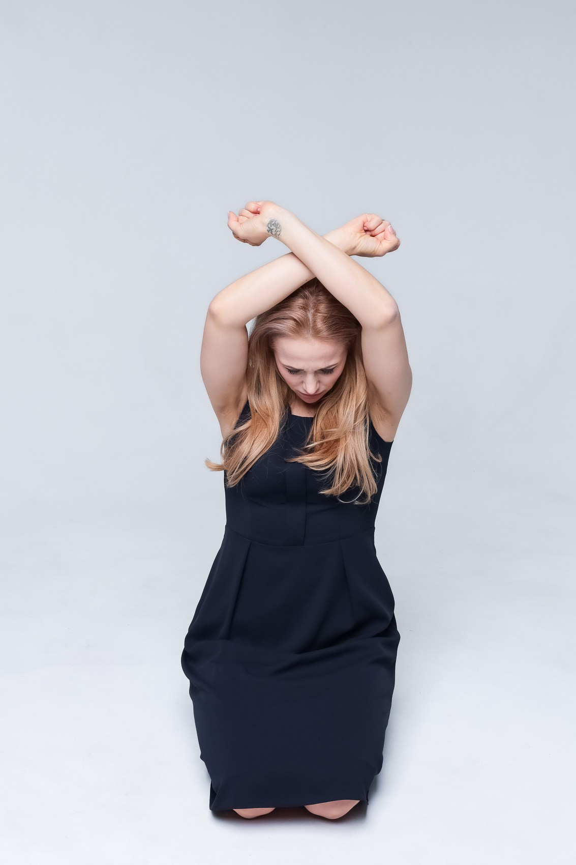 Детский Психолог. Семейный и Свадебный фотограф в Сочи