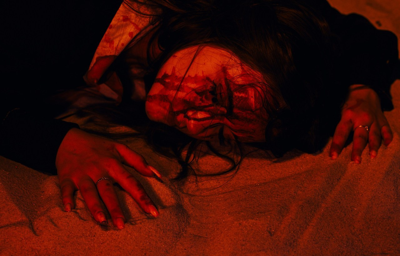 Отзывы. Маська