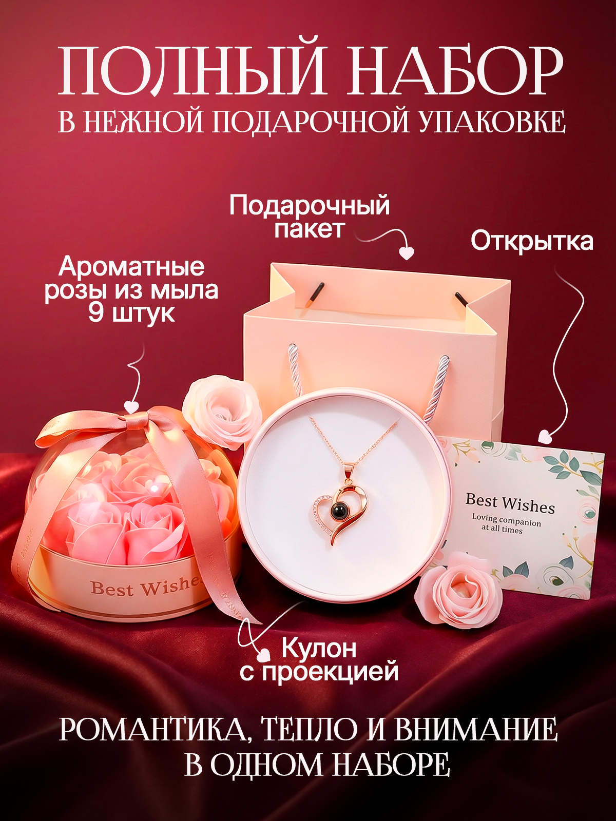 Дизайнер инфографики для маркетплейсов | Wildberries и Ozon. Инфографика для маркетплейсов, ваш персональный дизайнер